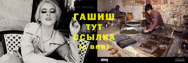 герыч Алексин